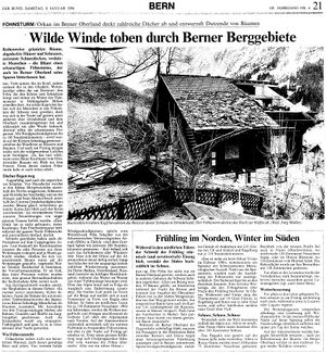 19940107 01 Storm Alpennordseite Der Bund 8.1.94 B.jpg