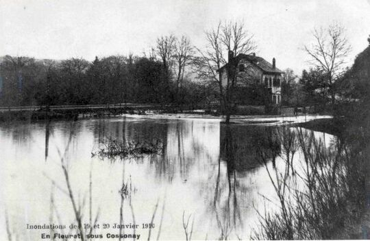 19100118 02 Flood Westschweiz Cossonay02.jpg