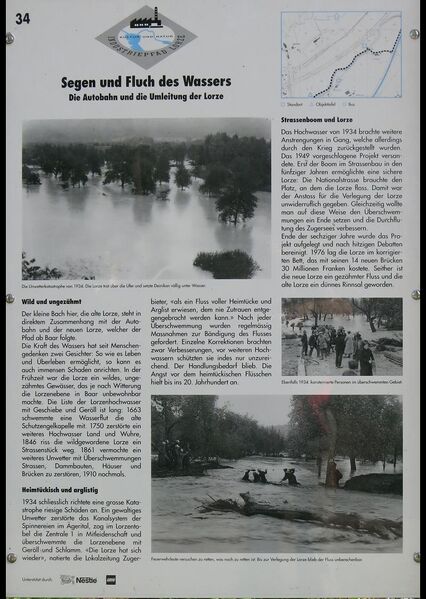 Datei:19340909 01 Flood Morgarten ZG-Tafel-34.jpg