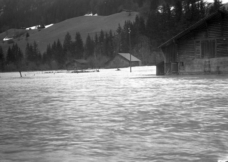 Datei:19441123 01 Flood Westschweiz Simme Ereigniskataster Kanton Bern 03.jpg