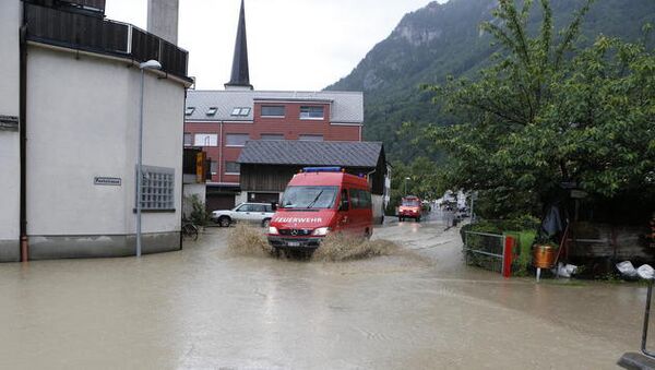 20160609 01 Flood Glarus Nord GL Sasi Subramaniam04.JPG