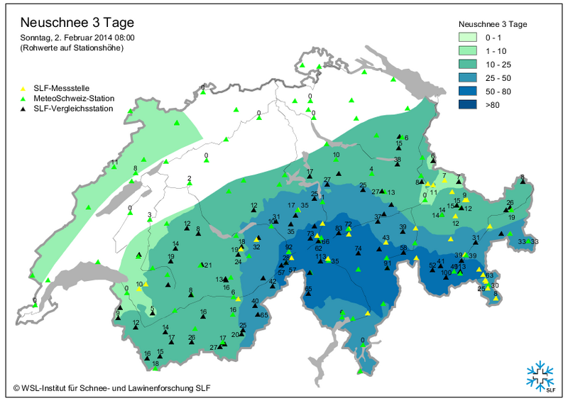 Datei:20140130 01 Starkschneefälle Alpensüdhang 01SLF.png