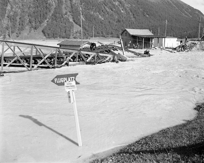 19510808 01 Flood Tessin TI Samedan01.jpg