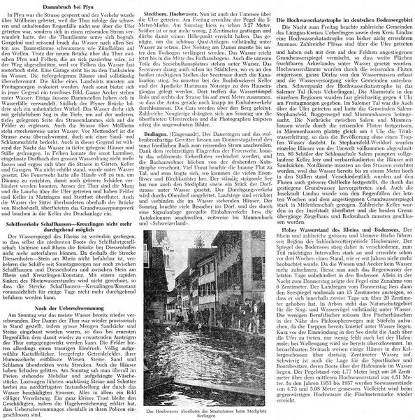 Datei:19650610 01 Flood Ostschweiz text2.jpg