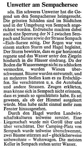 Datei:19820805 02 Flood Sempach LU Der Bund 07.08.1982.jpg