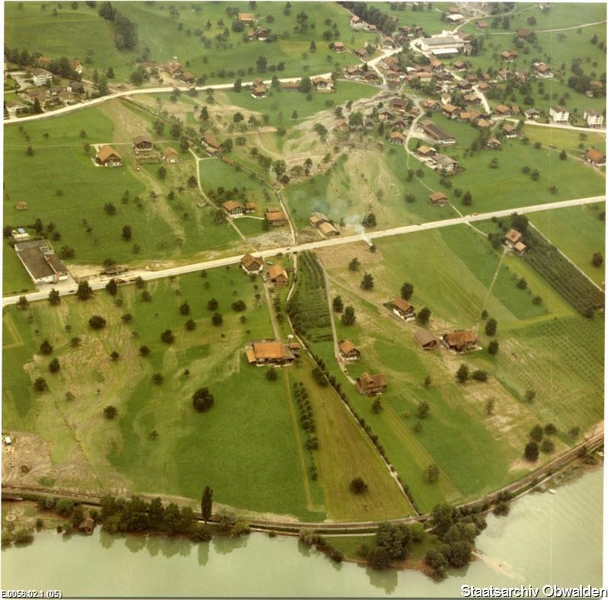 Datei:19840810 02 Flood Giswil OW Staatsarchiv Obwalden Sachseln 1984 2.png