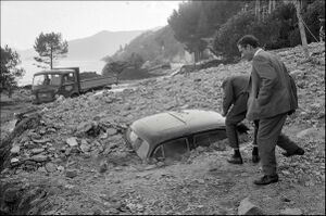 19650909 01 Flood Tessin TI Heinz Baumann Mure aus dem Valle di Crodolo 01.jpg