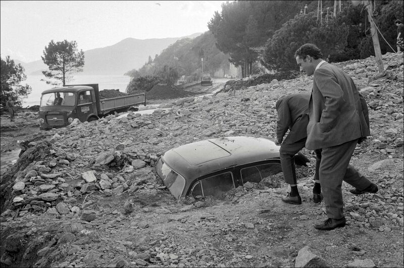 Datei:19650909 01 Flood Tessin TI Heinz Baumann Mure aus dem Valle di Crodolo 01.jpg