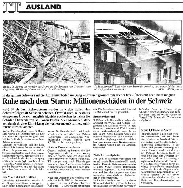 Datei:19900226 01 Orkan Vivian 02 Thuner Tagblatt 01.03.90.jpg