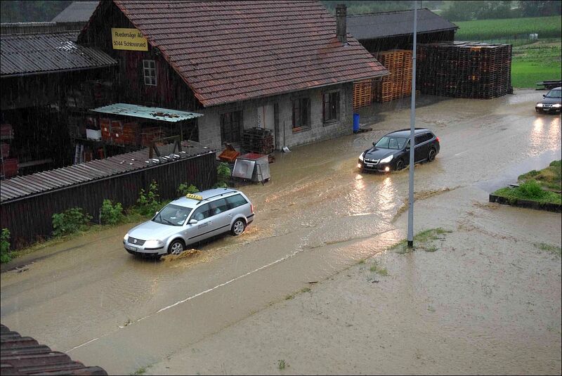 20170708 01 Flood Bezirk Zofingen AG 01.jpg