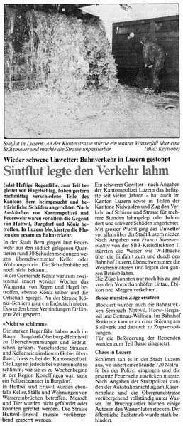 Datei:19880616 02 Flood Willisau LU Thuner Tagblatt 17.06.1988.jpg