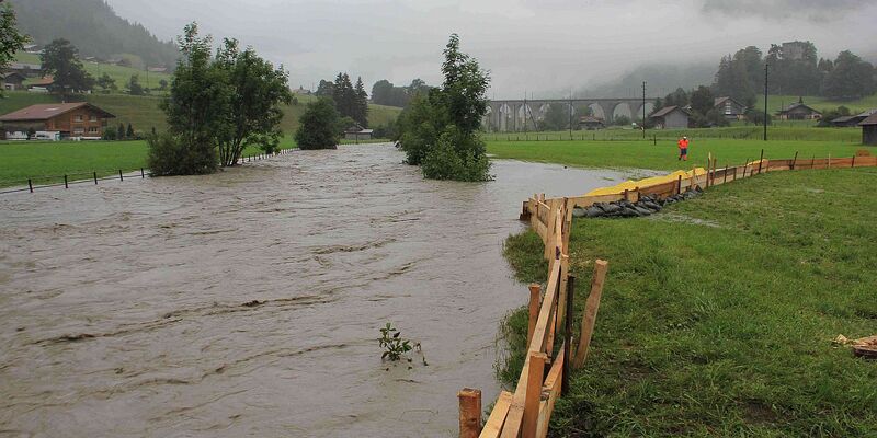 Datei:20140722 01 Hochwasser im Berner Oberland frutiglaender .jpg