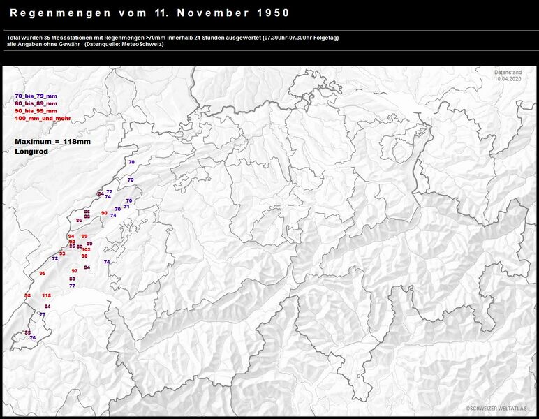 Datei:19501111 01 Flood Westschweiz prtsc.jpg