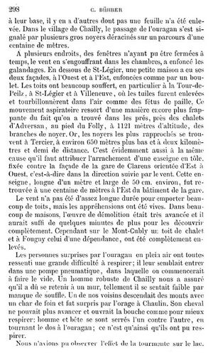 18920730 09 Gust Montreux VD Seite05.jpg