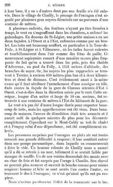 Datei:18920730 09 Gust Montreux VD Seite05.jpg