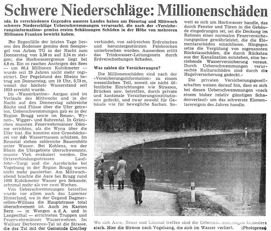 19721122 01 Flood Mittelland Freiburger Nachrichten 24.11.72.jpg