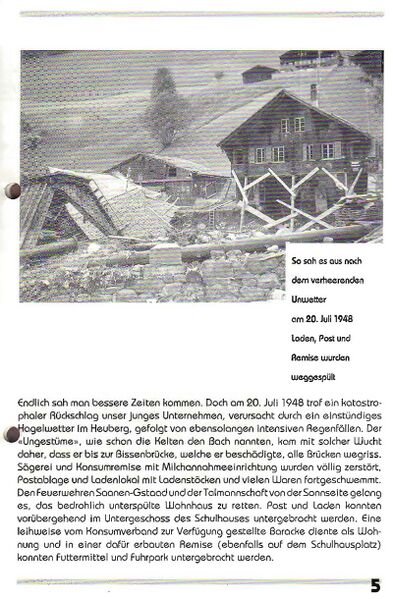 Datei:19480720 01 Flood Turbach BE bericht.jpg