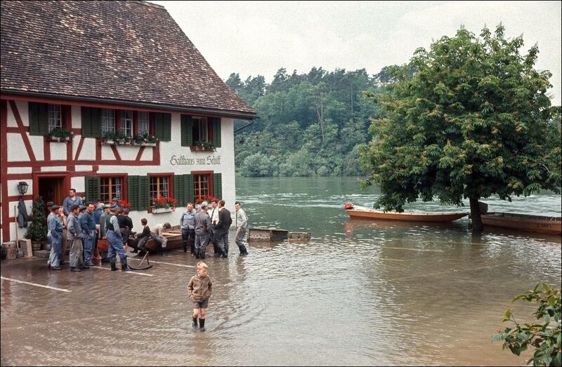 Datei:19650610 01 Flood Ostschweiz AWEL Zürich.jpg
