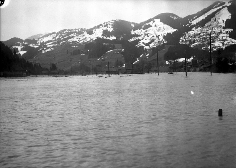 19441123 01 Flood Westschweiz Simme Ereigniskataster Kanton Bern 01.jpg