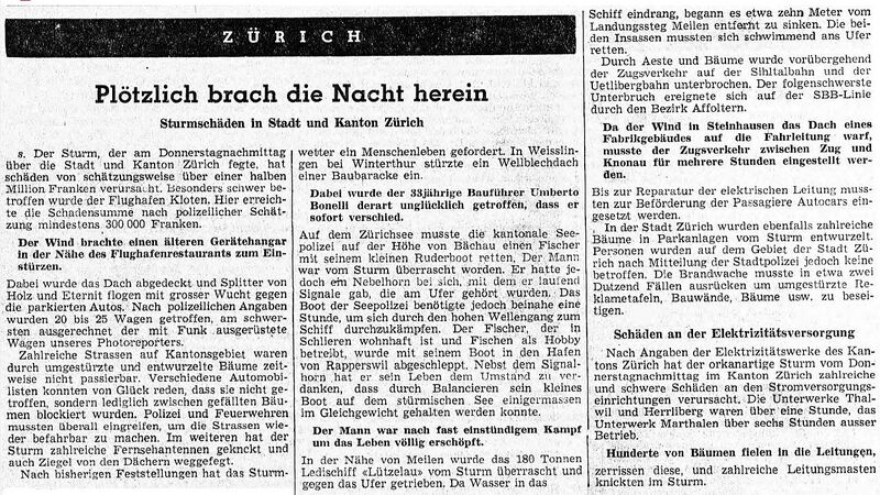 Datei:19670223 01 Orkan Adolph-Bermpohl C.jpg