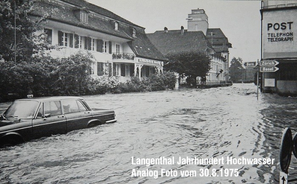 19750829 01 Flood Madiswil BE hw101 1975.jpg