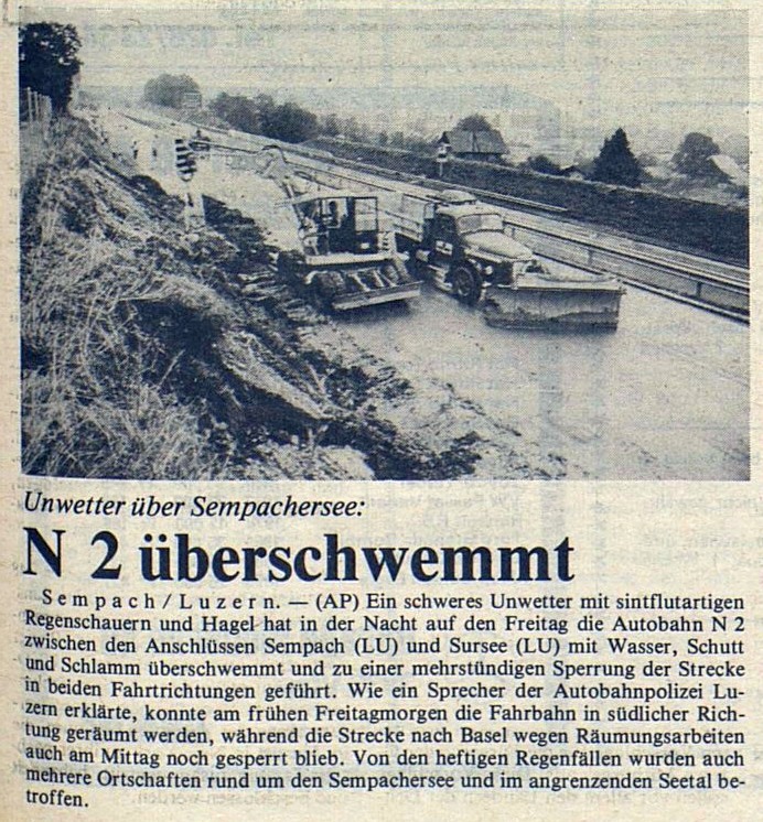 19820805 02 Flood Sempach LU Walliser Bote 07.08.1982.jpg