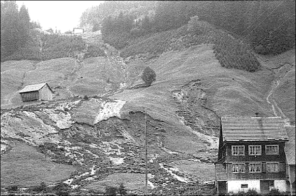 Datei:19840725 01 Flood Gersau SZ Alpthal.jpg
