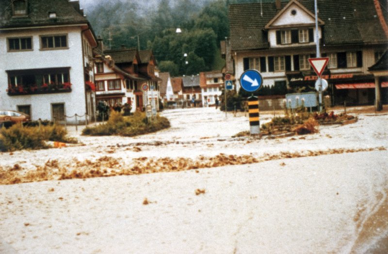 Datei:19700622 02 Flood Bauma ZH Baudirektion Kanton Zürich05.jpg