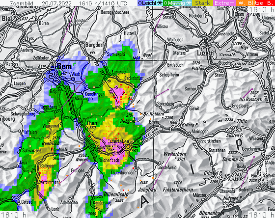 20220720 01 Hail Reutigen BE zoom03.gif