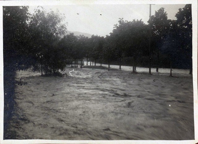 Datei:19260622 01 Flood Balsthal SO 04.jpg