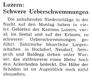 19700817 01 Flood Hochdorf LU text2.jpg