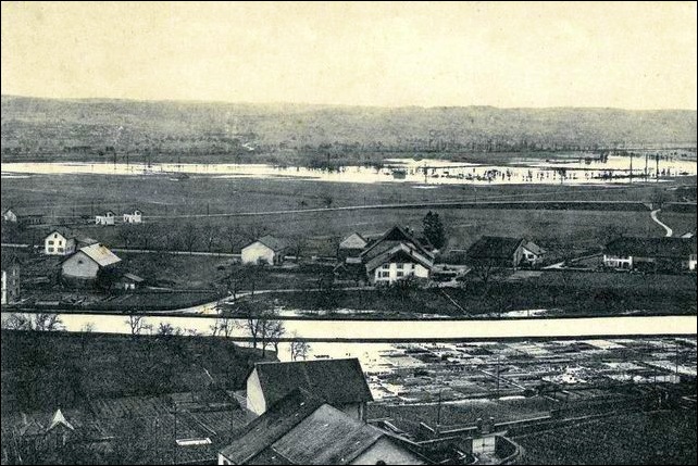 Datei:19100118 02 Flood Westschweiz orbe.jpg