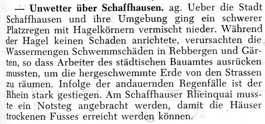 Datei:19580705 01 Flood Schaffhausen SH Text2.jpg