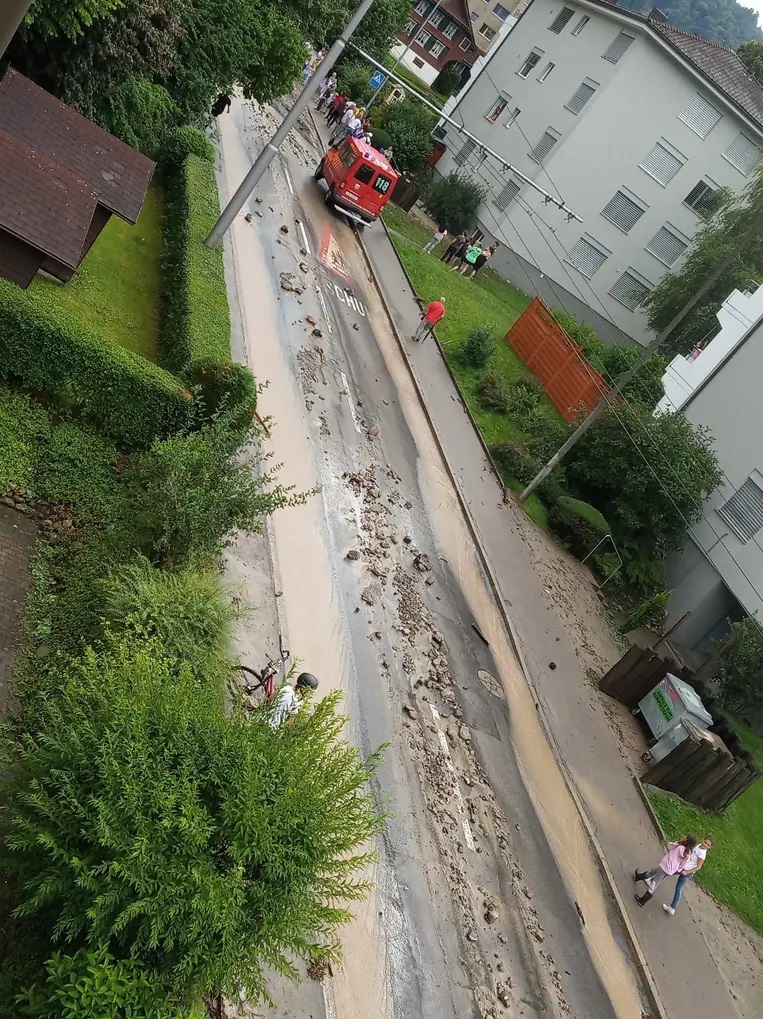 20220704 01 Flood Kriens LU Leserbild03 Obernau.jpg