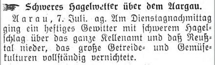 19420707 01 Hail Reusstal AG Hagel Aargau 1942.jpg