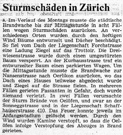 19721113 01 Storm Alpennordseite text.jpg