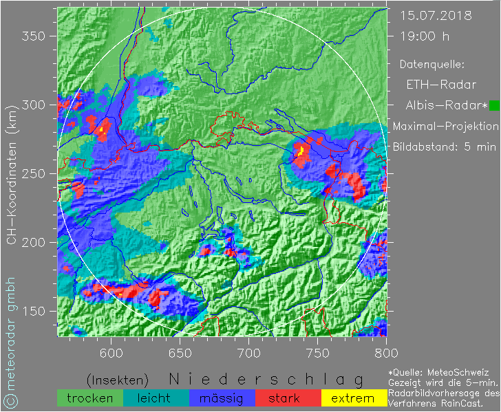 Datei:20180715 01 Flood Zuzwil SG ETH radarloop 19.gif