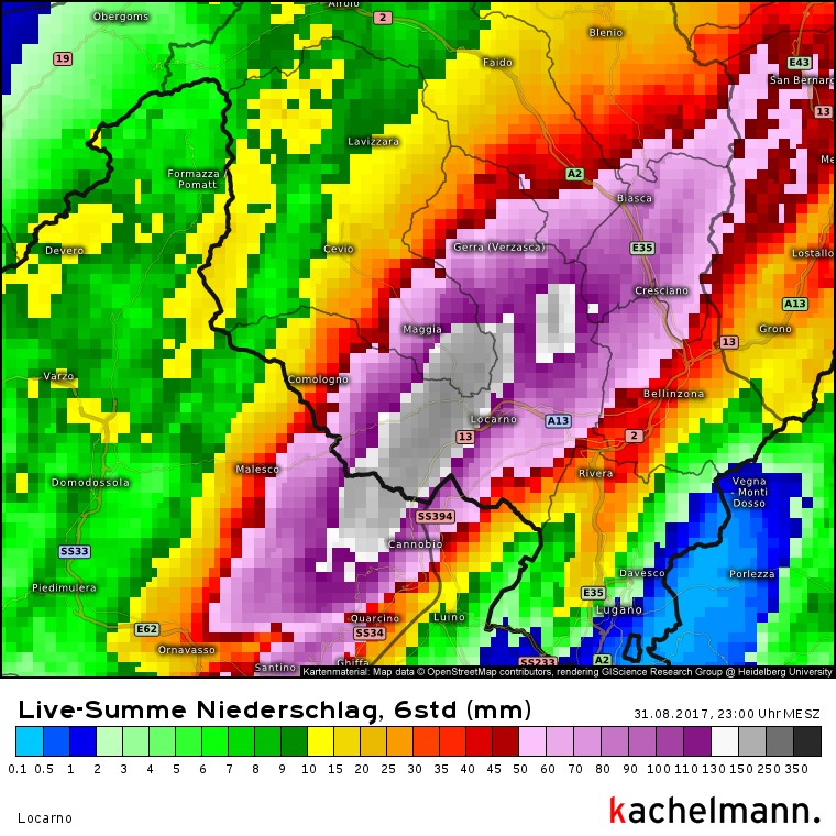 20170831 01 Flood Vallemaggia TI Kachelmann.jpg