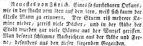 Datei:18170303 01 Storm Alpennordseite Wochenblatt für die vier löblichen Kantone 8.3.1817.jpg