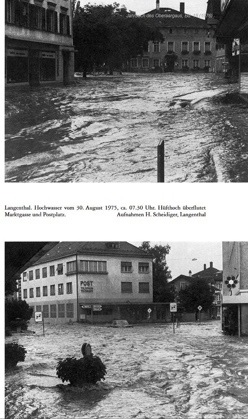 19750829 01 Flood Madiswil BE Bilder.jpg