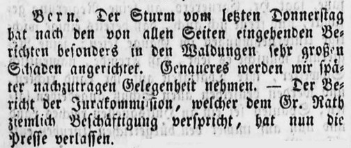 Datei:18420310 01 Orkan Intelligenzblatt für die Stadt Bern 14.03.1842.jpg