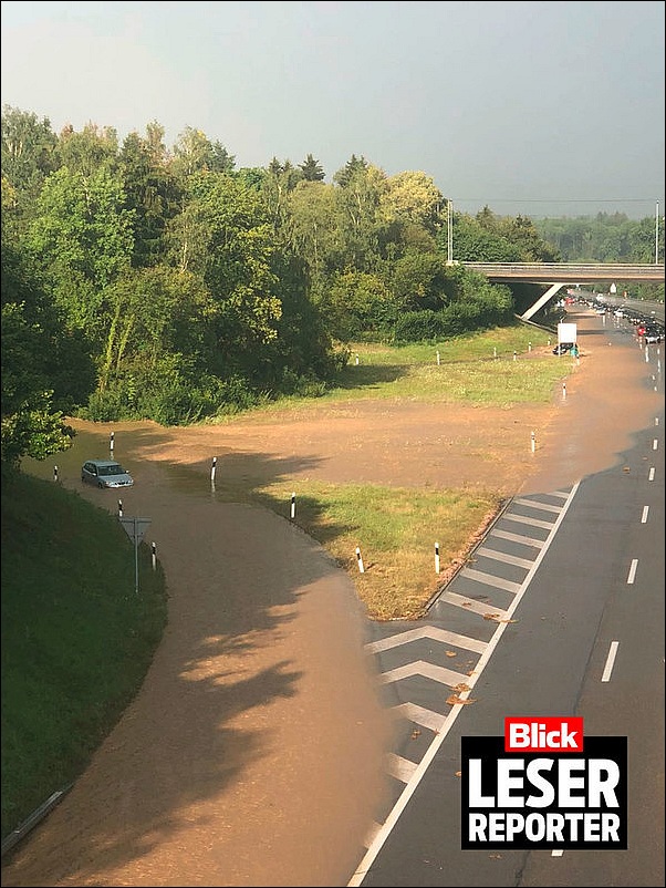 20180715 01 Flood Zuzwil SG Blick.jpg