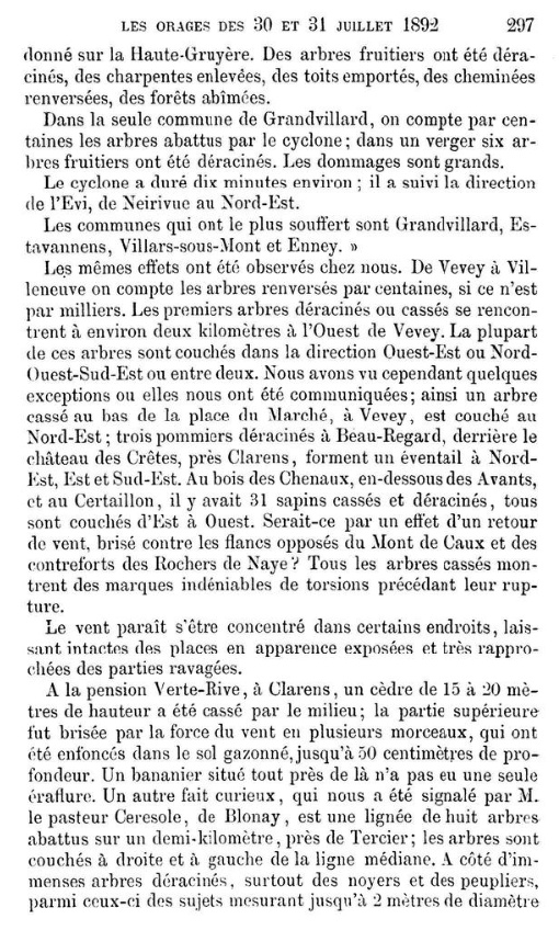 18920730 09 Gust Montreux VD Seite04.jpg