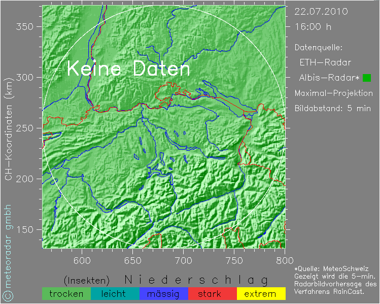 20100722 01 Downburst Aegerital ETH radarloop 16.gif