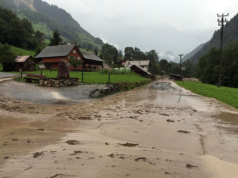 20150809 01 Flood Schwendi Weisstannental SG 20Min Bild02.jpg