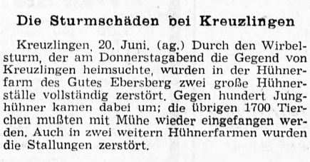 Datei:19480617 01 Gust Kreuzlingen TG Text01.jpg