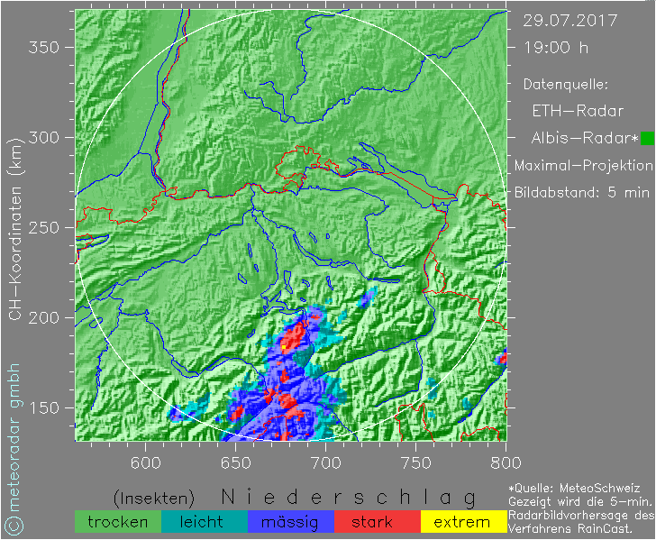 Datei:20170729 02 Flood Engelberg OW ETH radarloop 19.gif