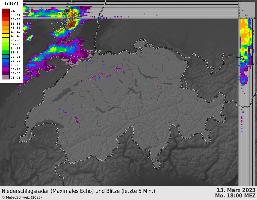20230313 01 Storm Alpennordseite MeteoSchweiz.gif