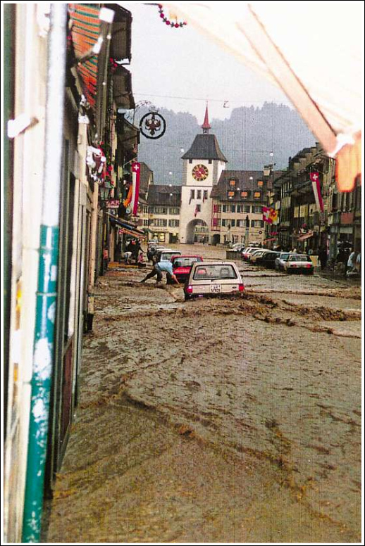 19880616 02 Flood Willisau LU willisau1988 01.jpg