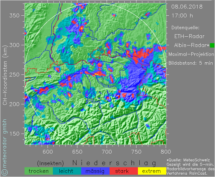 Datei:20180608 01 Flood Frauenfeld TG ETH radarloop 17.gif